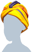 Yellow Headwrap.png