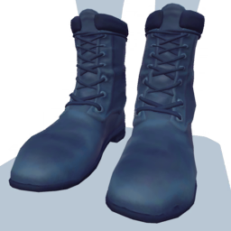 File:Blue Adventurer Boots m.png