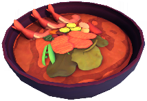 File:Gumbo.png