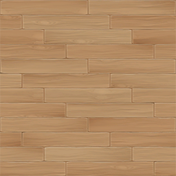 File:Pale Wooden Floor.png