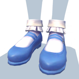 File:Blue Dolly Shoes m.png