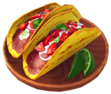 Meaty Taco.png