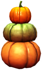 Pumpkin Stack.png
