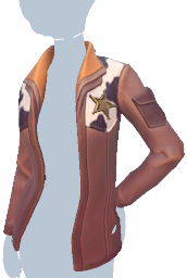 Sheriff's Jacket.png