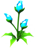 File:Blue Luminescent Flower.png