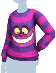 File:Cheshire Sweater.png