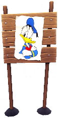 File:Donald Sign.png