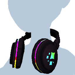 File:Gamer Headphones.png