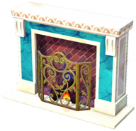 File:Marble Fireplace.png