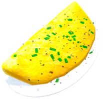 File:Omelet.png
