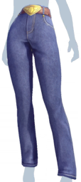 Sturdy Blue Jeans.png