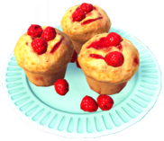 Sugar-Free Fruit Muffin.png
