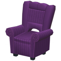 File:Sulley's Comfy Chair.png