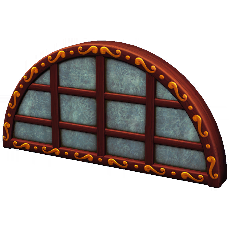 File:Wide Arched Window.png