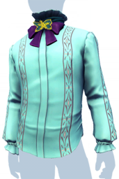 Wintery Fancy Shirt and Bow m.png