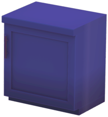 File:Blue Single-Door Counter -- Left Handle.png