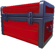 Medium Red Chest.png