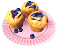 Sugar-Free Blueberry Muffin.png