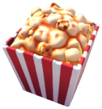 File:Sweet Popcorn.png
