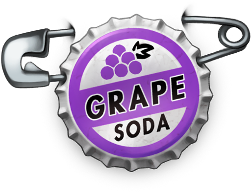 File:Grape Soda Pin Motif.png
