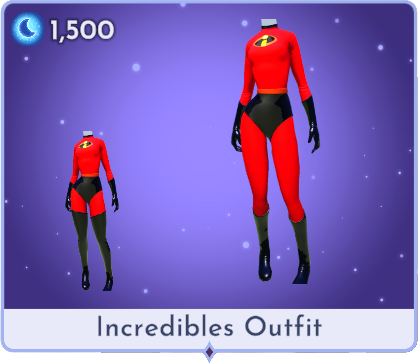 File:Incredibles Outfit.png