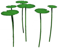 File:Lily Pads.png