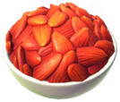 File:Roasted Almonds.png