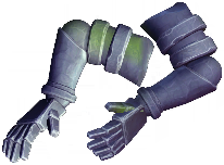 Statue's Arm.png
