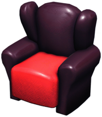 File:Cozy Armchair.png