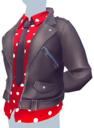 Minnie's Dinner Party Jacket m.png