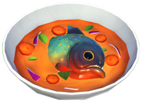 File:Piquant Piranha Soup.png