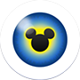 Pupil 12 Mickey Mouse.png