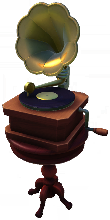 File:WALL-E's Phonograph.png