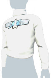 File:White Star Command Turtleneck m.png