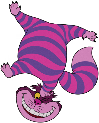 File:Cheshire Cat Motif.png