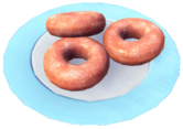 File:Cinnamon Donut.png