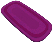 File:Purple Oval Rug.png