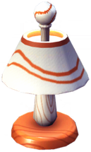 File:Small Bedside Lamp.png