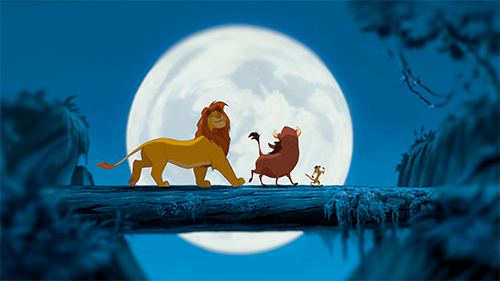 File:The Lion King Memory 4.png