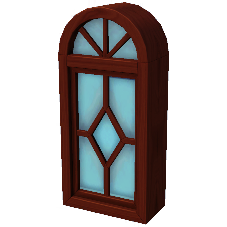 File:Arched Window.png