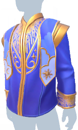 Grand Jacket m.png