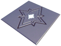 File:Ground Fountain Tile.png