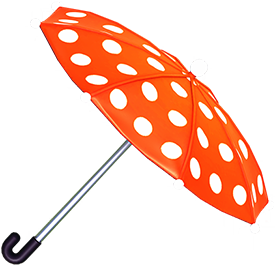 File:Polka Dot Umbrella.png