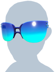 File:Blue Gradient Shades.png