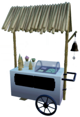 Gray Ice Cream Stand.png