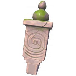 File:Low Sculpted Pillar.png