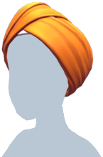 Orange Turban.png