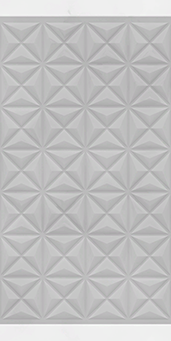 File:Pale Gray Precise Geometric Tile Wallpaper.png