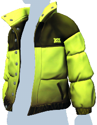 Puffy Green Jacket m.png