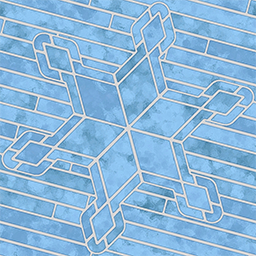File:Snowflake Tile Flooring.png
